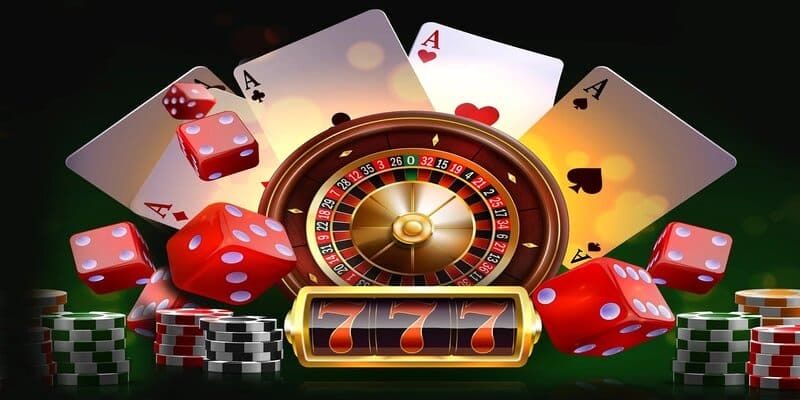 Hỗ trợ hội viên hiểu tất tần tật về Casino Nohu