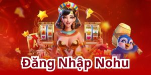 thumb đăng nhập nổ hũ