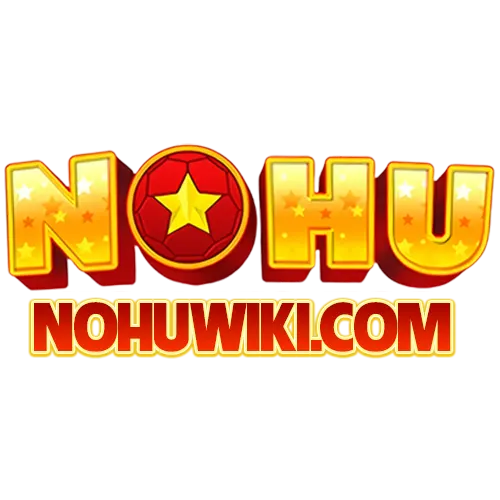 nohuwiki.com