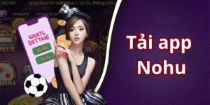 thumb tải app nohu