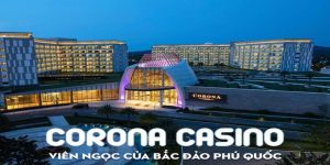 thumb avt casino phú quốc