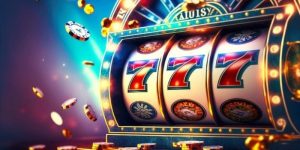 thumb avt mẹo quay hũ winbet