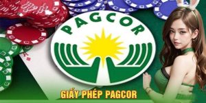 thumb pagcor nohu