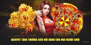 thumb chinh phục jackpot