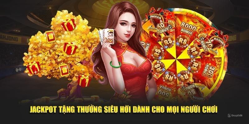 thumb chinh phục jackpot